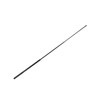 2.5m Invisible Selfie Stick Bullet Time Handle for Insta360 X3