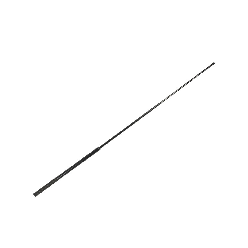 2.5m Invisible Selfie Stick Bullet Time Handle for Insta360 X3