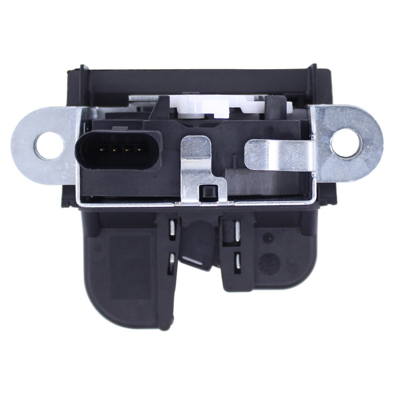 Tailgate Lock, Boot Lock, Flap Lock, Tailgate Lock, Boot Lid,