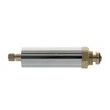 Danco 15693B 10C-5H for Eljer Faucets, Brass