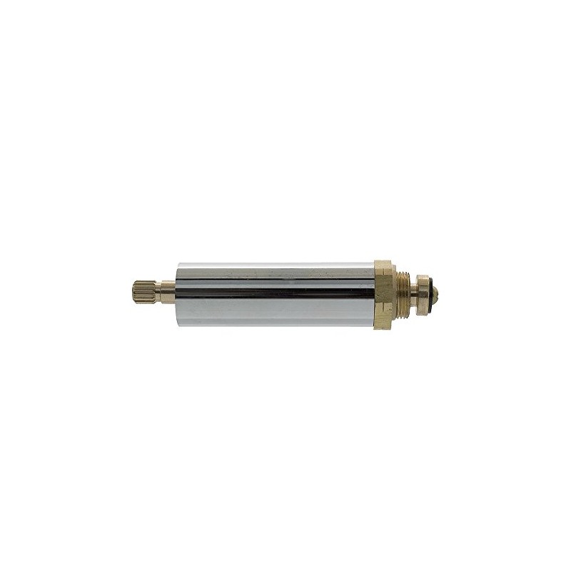 Danco 15693B 10C-5H for Eljer Faucets, Brass