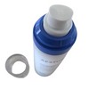 estra Aestra Atobarrier 365 Cream Mist 120ml / 에스트라 아토베리어