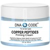Magic Firming Cream-Copper Peptides Daily Firming Cream-Argireline, Matrixyl 3000, SNAP-8,