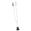 C64Hz Medical Tuning Fork Instruments Tuning Vibration Health DiagnosticTherapy Tool
