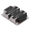 SNKP0067PS LGA 36470 1U X11 for Purley Platform CPU Heat