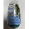 Wizard The Magic of Fresh gel Air Freshener, solid air