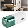 Aromatherapy Diffuser 3 Gears USB Rechargeable Essential Oil Machine for
