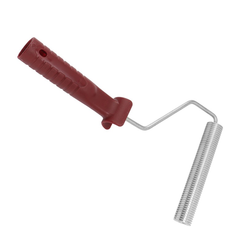 Fiberglass Roller Professional Bubble Remove Roller for Tub Shower Bathtub