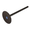 GM Parts Genuine 12629513 Engine Intake Valve