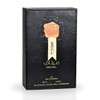 Meethaq EDP Spray 100ML (3.4 OZ) By Ard Al Zaafaran