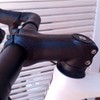 RXL SL Downhill Bike Stem Road Bike Stem Bicycle Stems