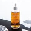 Skinbolic Gold Capsule Serum 100ml Elasticity Moisture Highly Concentrated Ampoule