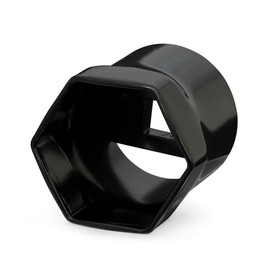 AFF 3/4" Drive Wheel Bearing Locknut Socket (Available in 6 or 8 Points & Multiple Sizes)