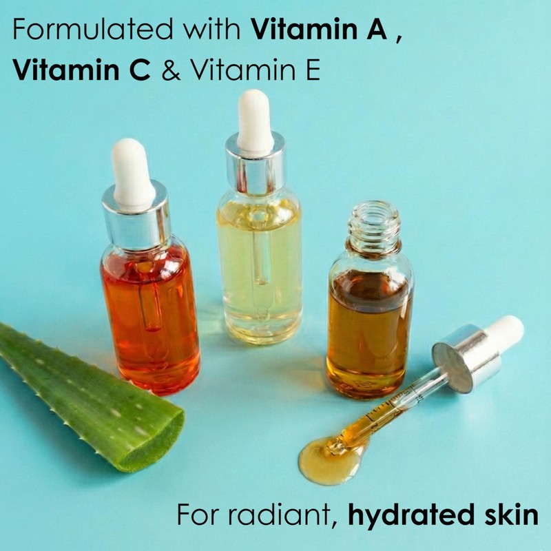 Global Beauty Care Aloe Vera Makeup Remover Wipes - Gentle