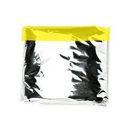 SE 83" x 35" Emergency Sleeping Bag - EB1312