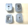 mmt 52 53 54 CHEVY MOTOR MOUNTS 216 235 ENGINE