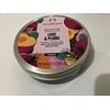 Love & Plums Body Butter 96 Hour Moisture Normal To