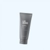 Rap Series Lab Series Lab Series Grooming Laser Burn Balm