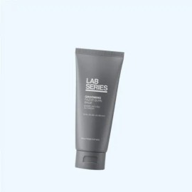 Rap Series Lab Series Lab Series Grooming Laser Burn Balm 100ml Relief 4957655 / 랩시리즈 랩 시리즈 그루밍 레이저 번 밤 100ml 릴리프 4957655