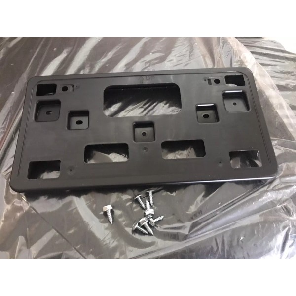 Honda 2019-2021 GENUINE HONDA CIVIC LX DX EX SEDAN FRONT