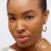 L'Oreal Paris True Match Super Blendable Oil Free Foundation Powder,