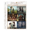 Outlander - Seasons 1-6 Boxset