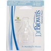 Dr. Brown`s Natural Flow Level 4 Standard Nipple - 6