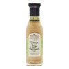 Stonewall Kitchen Lemon Dijon Vinaigrette, 11 fl oz