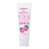 Pigeon Parent and Child Teeth Care, Gel Toothpaste, Petite Kids,