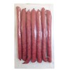 Gold Rush Beef Sticks 7oz. Package (Teriyaki)