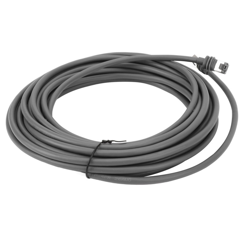 Satellite Replacement Extension Cable for Starlink Stable High Speed Weatherproof