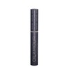 Cilamour Rapide Lash Serum 4 ml