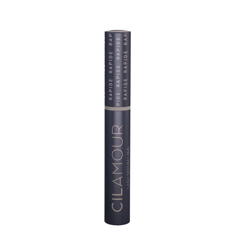 Cilamour Rapide Lash Serum 4 ml
