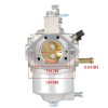 Generic Kawasaki Mule 500 520 550 KAF300 Carburetor 1993-2004 ATV