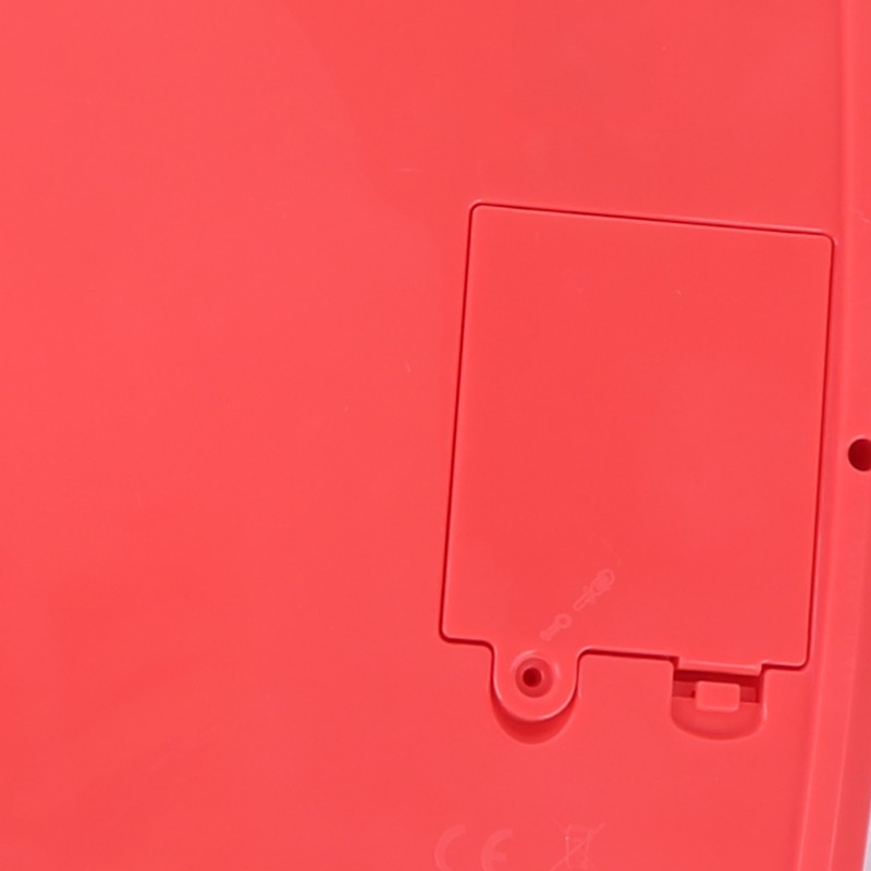 Sea Land Air Challenges Interactive Table Games Children Educational Game