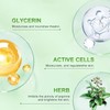 Gel exfoliante purificante - Greteam