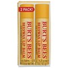 Burt's Bees Lip Balm, Beeswax