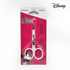 Mini Mouse Nose, Eyebrow, Nail Scissors Beauty Accessories Tweezers 2ea