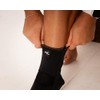 PRO 11 WELLBEING 4 Way Stretch Breathable Ankle support Sleeve