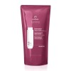 Repuesto De Shampoo Reconstrucción De Daños Extremos Natura Lumina De