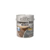 RUST-OLEUM Toner EXTR CMPST Brown 1GAL 350060