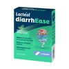 Lactéol DiarrhEase- a Safe, Drug Free and Clinically Tested Postbiotic