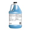 Rust-Oleum Glass Cleaner 1 Gallon