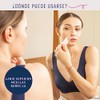 Veet Expert Wax Strips 16 Units
