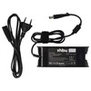 vhbw 1x Power Supply Compatible with Dell Vostro 1500, 1700,