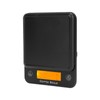 Coffee Scale Kitchen Electronic LCD Display Automatic Timing for Food
