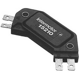 Intermotor 15210 Ignition Module