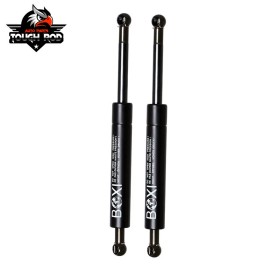 Unbranded 2X Rear Tailgate Lift Supports Struts For Volvo V70 2001-2007 XC70 2003-07 Wagon
