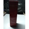 Clarins Pore Perfecting Matifying Foundation, 1 oz / 30mL, 04