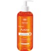 Darrow Actine Gel Limpiador Facial con Vitamina C, 400ml
